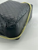Gucci сумка PR216296 11