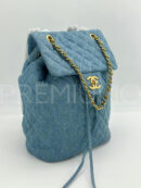 Louis Vuitton рюкзак PR168134 8