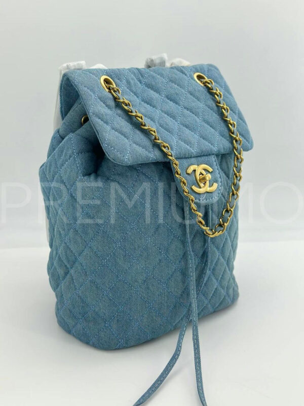 Louis Vuitton рюкзак PR168134 2