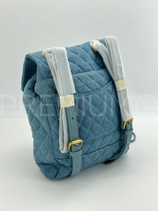 Louis Vuitton рюкзак PR168134 3
