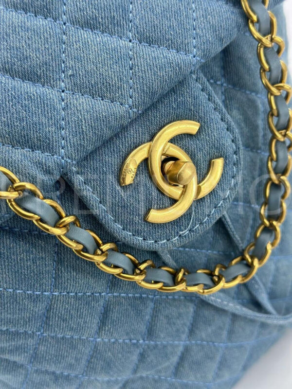 Louis Vuitton рюкзак PR168134 4