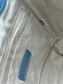 Louis Vuitton рюкзак PR168134 12