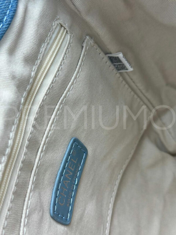 Louis Vuitton рюкзак PR168134 6