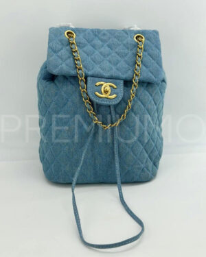 Louis Vuitton рюкзак PR168134