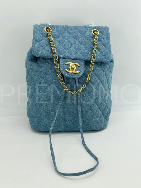 Louis Vuitton рюкзак PR168134