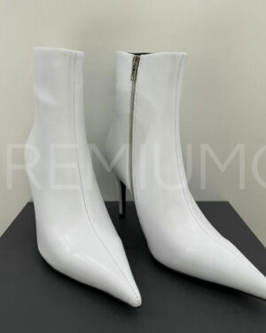 Balenciaga ботильоны PR624933