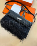 Hermes Kelly Elan сумка PR655165 8