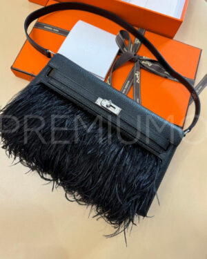 Hermes Kelly Elan сумка PR655165