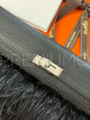 Hermes Kelly Elan сумка PR655165 9