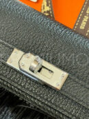 Hermes Kelly Elan сумка PR655165 10