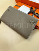 Hermes Kelly Elan сумка PR314158 11