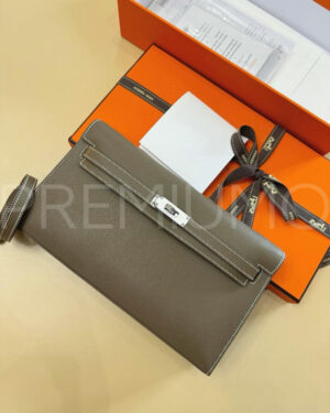 Hermes Kelly Elan сумка PR314158 Hermes Kelly Elan сумка PR314158