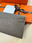 Hermes Kelly Elan сумка PR314158 10