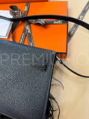 Hermes Kelly Elan сумка PR655165 13