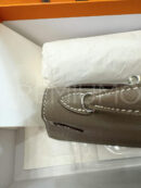 Hermes Kelly mini Epsom сумка PR530972 11