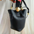 Loewe сумка PR457293 8
