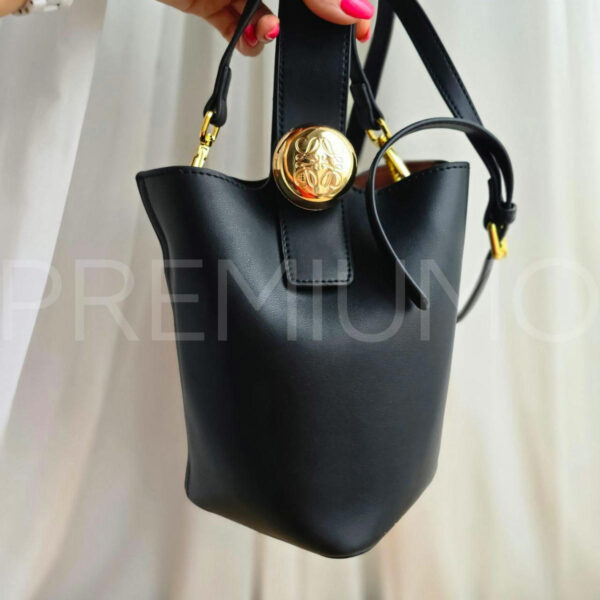 Loewe сумка PR457293 2