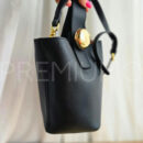 Loewe сумка PR457293 9