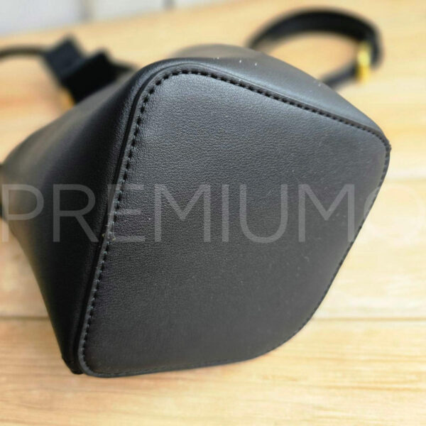 Loewe сумка PR457293 4