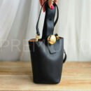 Loewe сумка PR457293 11