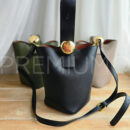 Loewe сумка PR509810 10
