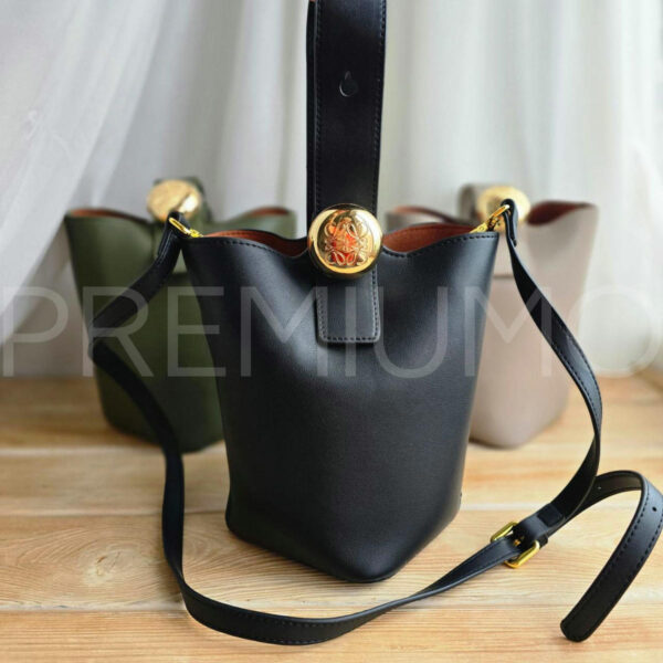 Loewe сумка PR509810 5
