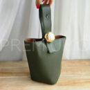 Loewe сумка PR115968 7