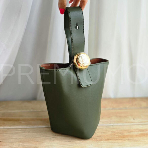 Loewe сумка PR115968 2