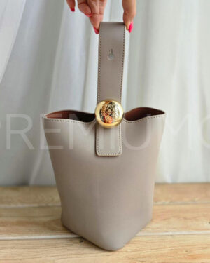 Loewe сумка PR509810 Loewe сумка PR509810