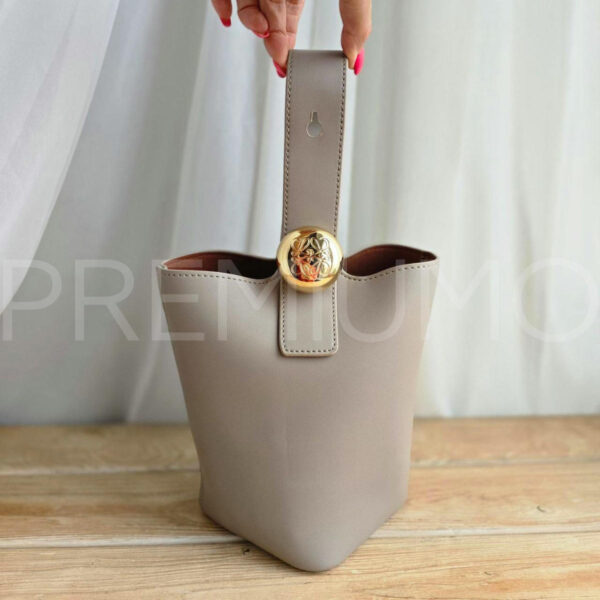 Loewe сумка PR509810