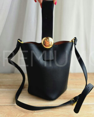 Loewe сумка PR457293