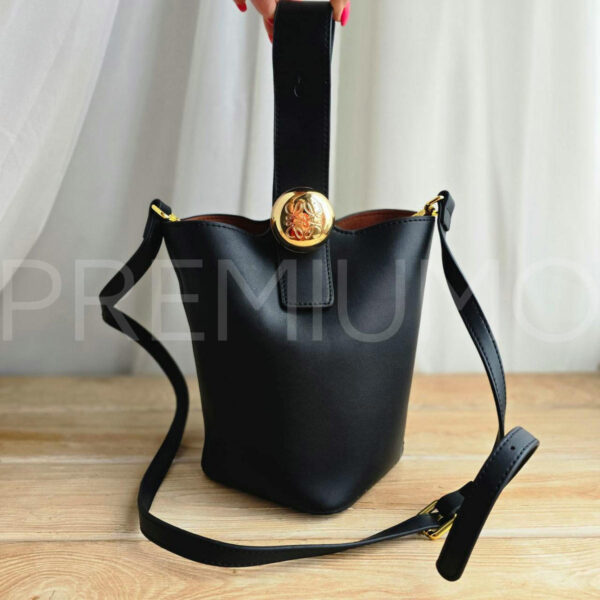 Loewe сумка PR457293