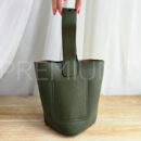 Loewe сумка PR115968 8