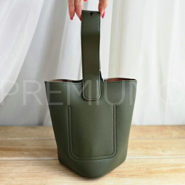Loewe сумка PR115968 3