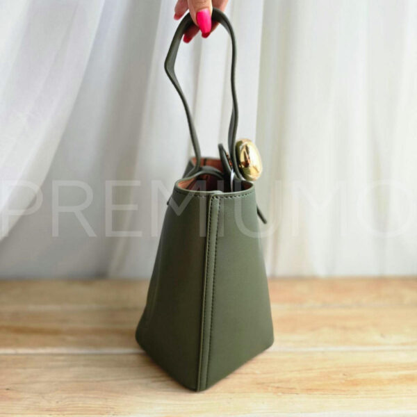 Loewe сумка PR115968 4