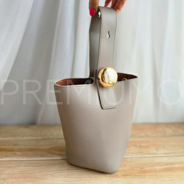 Loewe сумка PR509810 2