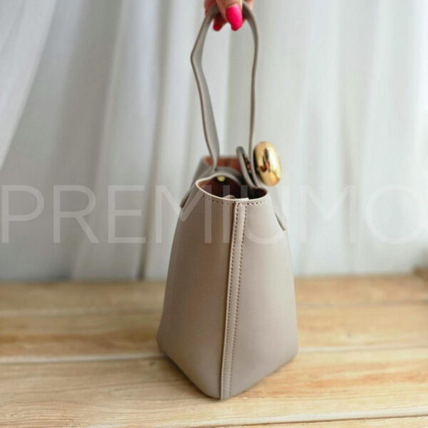 Loewe сумка PR509810 3