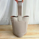 Loewe сумка PR509810 9
