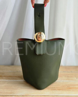 Loewe сумка PR115968