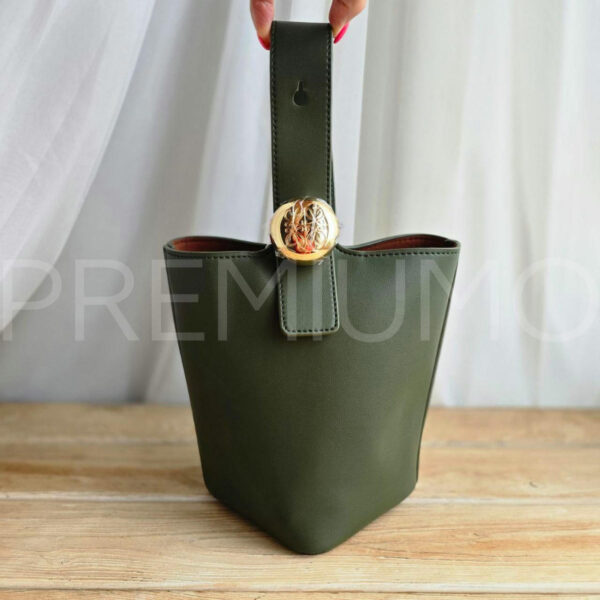 Loewe сумка PR115968