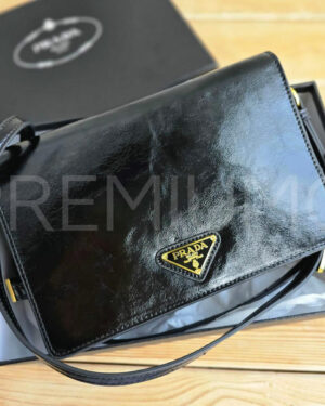 Prada сумка PR588678