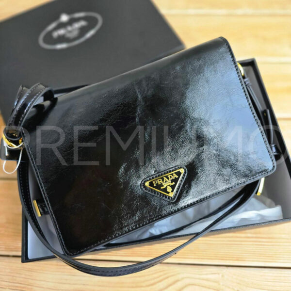 Prada сумка PR588678