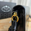 Prada сумка PR588678 7