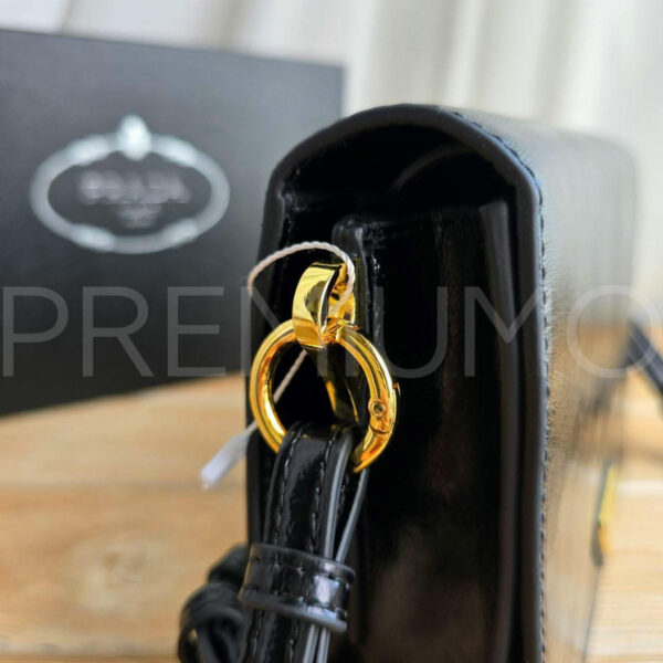 Prada сумка PR588678 2