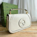 Gucci сумка PR215615 8