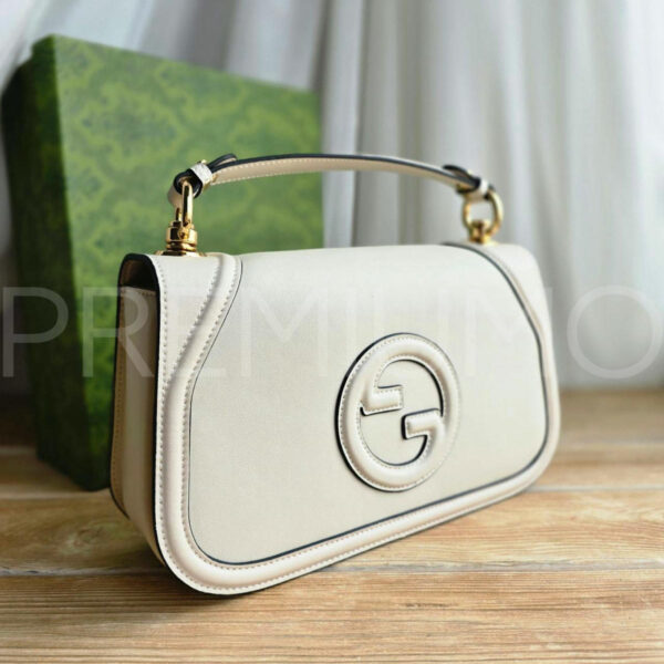Gucci сумка PR215615 2