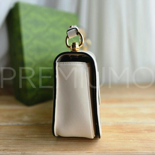 Gucci сумка PR215615 5