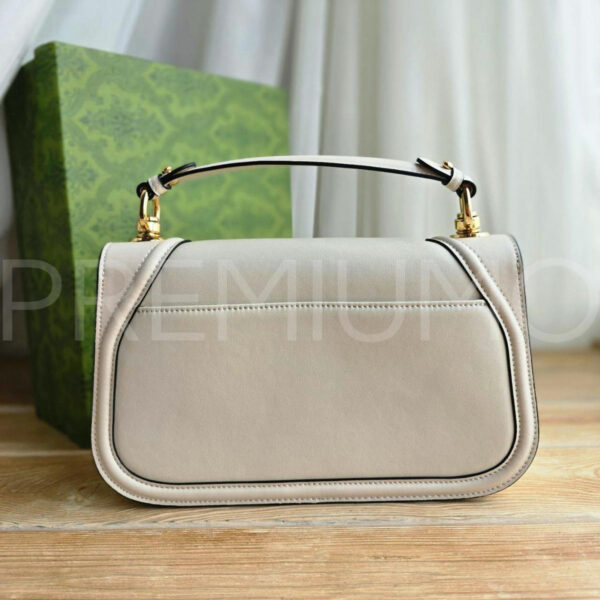 Gucci сумка PR215615 6