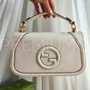Gucci сумка PR215615 9