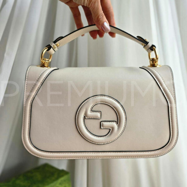 Gucci сумка PR215615 3